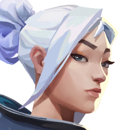 jett