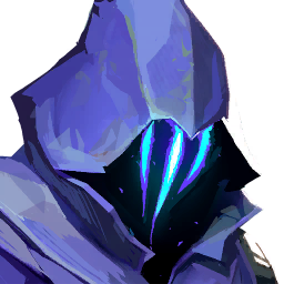 omen