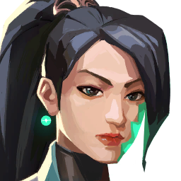 sage