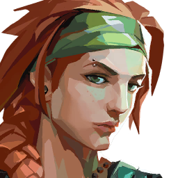 skye