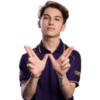 Lar0k