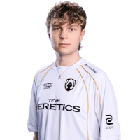 benjyfishy