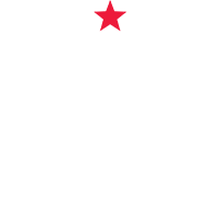 FUT