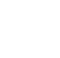 M8