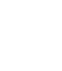 GIANTX logo