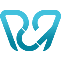 PCIFIC Esports logo