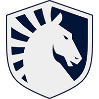 TL