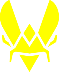 VIT